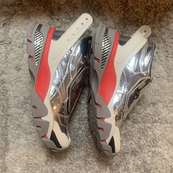 CALVIN KLEIN 205W39NYC CARLA - Picture 7 of 11